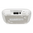 D-Link DAP-2682 Wireless AC2300 Wave2 Dual-Band PoE Access Point