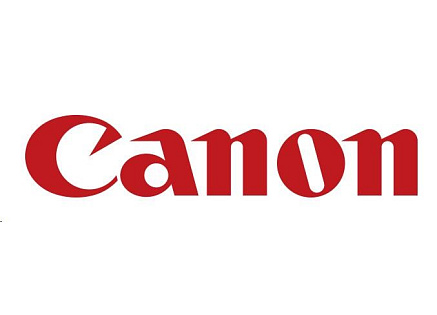 Canon toner iR-3235 (C-EXV12)IR3035/3045/3530/3570/4570/3235/3245