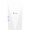 TP-Link RE500X OneMesh/EasyMesh WiFi6 Extender/Repeater (AX1500,2,4GHz/5GHz,1xGbELAN)