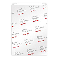 BAZAR - Xerox Papír Colour Impressions Gloss 170 SRA3 (170g/250 listů, SRA3) - oboustranně natíraný - Poškozený obal (Ko