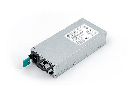 Synology PSU 500W