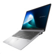 ASUS NTB ExpertBook P1 (P1503CVA-S7C516512), Core 5 210H, 15.6" 1920 x 1080, 16GB, 512GB SSD, Intel, No OS, Gray