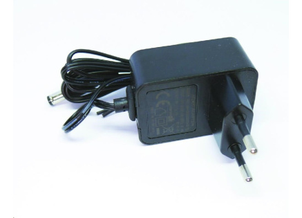 SHARP - Adaptér k Sharp tiskovým kalkulačkám SH-EL1611V a SH-EL1750V