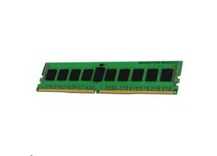 KINGSTON DIMM DDR4 16GB 3200MHz CL22