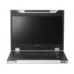 HPE LCD8500 1U INTL Rackmount Console Kit