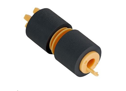 Xerox FEED ROLLER KIT (WC7425) Xerox FEED ROLLER KIT (WC7425)