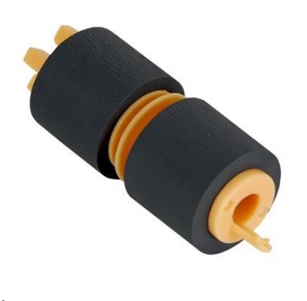 Xerox FEED ROLLER KIT (WC7425) Xerox FEED ROLLER KIT (WC7425)