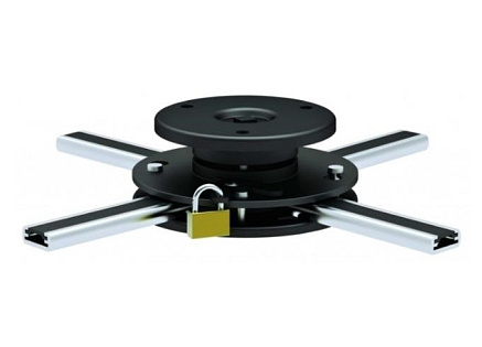 Reflecta PERSEUS 6,2cm stropní držák dataprojektoru