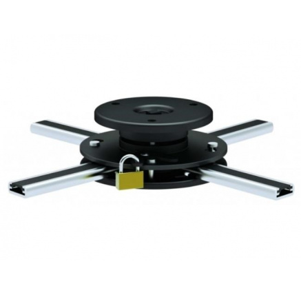 Reflecta PERSEUS 6,2cm stropní držák dataprojektoru