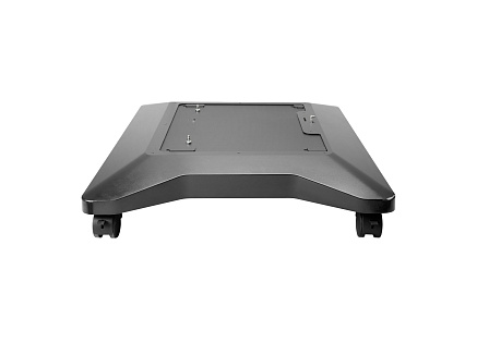 HP LaserJet Printer Stand - Stojan s kolečkama pod tiskárny HP Laserjet HP LaserJet Printer Stand - Stojan s kolečkama pod tiskárny HP Laserjet