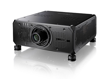 Optoma projektor ZU1900 (DLP, FULL 3D, Laser, WUXGA , 16000 ANSI, 2 000 000:1, HDMI, DP, VGA, RS232, RJ45) Optoma projektor ZU1900 (DLP, FULL 3D, Laser, WUXGA , 16000 ANSI, 2 000 000:1, HDMI, DP, VGA, RS232, RJ45)