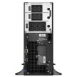 APC Smart-UPS SRT 6000VA 230V, On-Line (6000W)