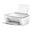 HP All-in-One Deskjet 2810e HP+ White (A4, 7,5/5,5 ppm, USB, Wi-Fi, BT, Print, Scan, Copy)