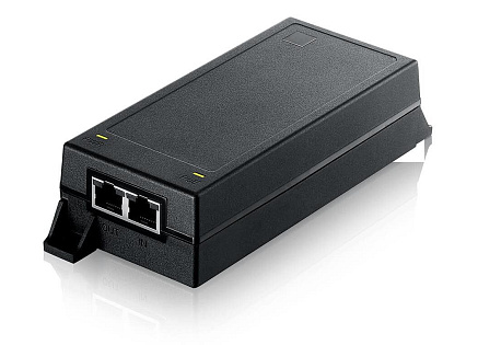 Zyxel PoE12-90W Multi Gig 1/2,5/5/10Gb Single Port 90W PoE Injector