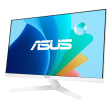 ASUS LCD 27" VY279HF-W Eye Care Gaming Monitor FHD 1920 x 1080 IPS 100Hz 1ms HDMI bílý