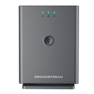 Grandstream DP755 SIP DECT základnová stanice až 10 ruček