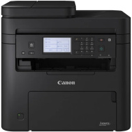 Canon i-SENSYS MF275dw - černobílá, MF (tisk, kopírka, sken, fax), USB,  A4 29 str./min