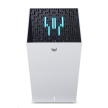 ACER Predator Connect T7 Wi-Fi 7 Mesh Router