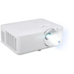 ACER Projektor Vero XL2330W, Laser,WXGA,5000Lm,50000:1,3Kg,HDMI,EURO Power EMEA