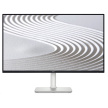 DELL LCD S2425H - 23.8"/IPS/LED/1920x1080/16:9/100Hz/8ms/1500:1/250 cd/m2/Speaker/HDMI/VESA/3YNBD (210-BMHJ)