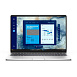 DELL NTB Pro 16 PC16250/U5-235U/16GB/512SSD/16" FHD+ /IR Cam & Mic/65W/WLAN/vPro|Backlit Kb/W11 Pro/3Y PS NBD