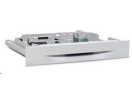 Xerox Envelope Tray (100 envelopes) pro Phaser 5500 Xerox Envelope Tray (100 envelopes) pro Phaser 5500