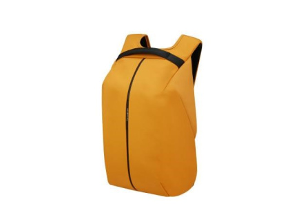 Samsonite Securipak 2.0 Backpack 15.6" Radiant Yellow