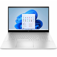 NTB HP ENVY 17-cr0004nc,17.3" FHD IPS,Core i7-1255U,32GB DDR4,1TB SSD,RTX 2050 4GB,Win11 Pro,2Y On-Site