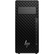 HP PC Z2 Tower G1i 1200W, Intel Core U9 285K,RTX PRO 4000 Blackwell 24GB,2×32GB DDR5,512GB+1TB,K+M, Win11Pro HE,3yo