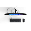 HP PC EliteBoard G1a NG AI Ryzen AI 7 Pro 350,32GB,1TB,Rad.860M,WiFi7+BT,wrls myš,32WHr bat,FpR,HDMI hu,2xUSB-C,Win11Pro