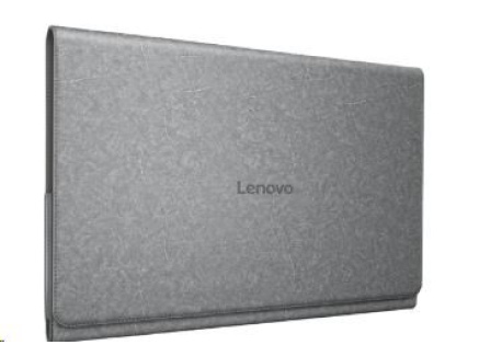LENOVO Lenovo Tab Plus Sleeve Grey(WW) - puzdro
