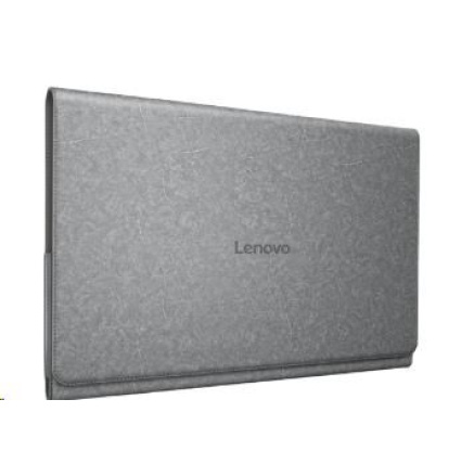 LENOVO Lenovo Tab Plus Sleeve Grey(WW) LENOVO Lenovo Tab Plus Sleeve Grey(WW)