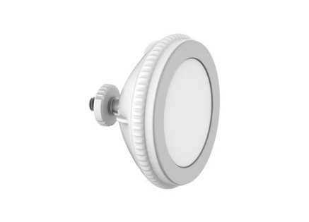 Imou  držák FMB20-