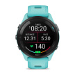 Garmin - Forerunner 265 Aqua, EU