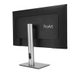 ASUS LCD 27" PA279CRV 3840x2160 RGB IPS LED ProArt 350cd 5ms 60Hz REPRO USB-C-VIDEO+96W DP HDMI USB-HUB PIVOT-DP HDMI ka
