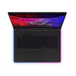 ASUS NTB ROG Strix SCAR 18 (G835LX-NEBULA077), Ultra 9-275HX, 18", 2.5K, 64GB, 1TB SSD, RTX 5090, No OS, Off Black