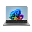 ASUS NTB Vivobook 16 Flip (TP3607SA-OLED099W), Ultra 7 258V, 16" 1920 x 1200, 32GB, 1TB SSD, Intel Arc, W11 Home, Gray
