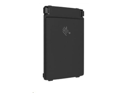Zebra spare battery 5260mAh TC21, TC26