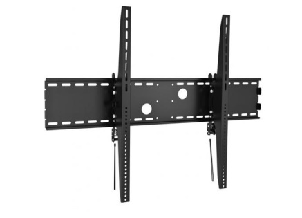 Reflecta PLANO Flat 100-10080T nástěnný TV držák