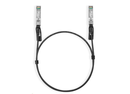 TP-Link OMADA SM5220-1M DAC twinax kabel (1m,2xSFP+)