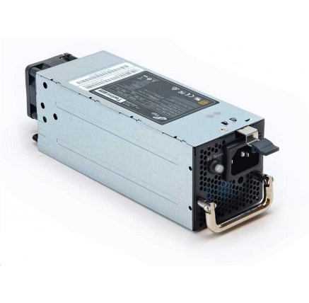 Fortron modul pro zdroj 500W FSP520-20RAB, industrial, Single module of Twins 500, EN62368,with white box, no power cord