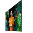 SMART Signage LED QM50C 50" LH50QMCEPGCXEN