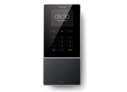 TimeMoto TM-616 TimeMoto TM-616