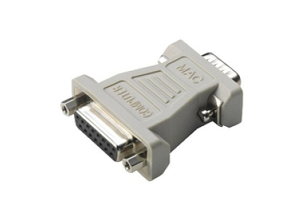 Canon LV-AD11 video kabel