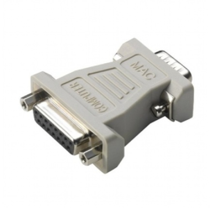 Canon LV-AD11 video kabel Canon LV-AD11 video kabel