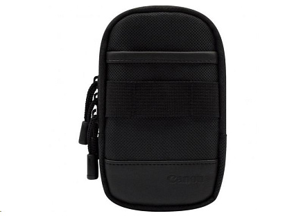 Canon DCC-2400 pouzdro - černé