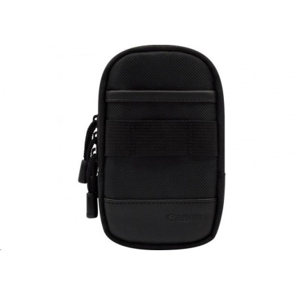 Canon DCC-2400 pouzdro - černé