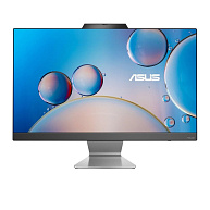 BAZAR - ASUS PC AiO ExpertCenter P44 (P440VAK-BPC045XA) - Po opravě (Komplet)