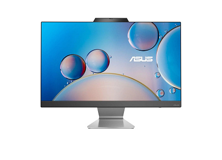BAZAR - ASUS PC AiO ExpertCenter P44 (P440VAK-BPC045XA) - Po opravě (Komplet) BAZAR - ASUS PC AiO ExpertCenter P44 (P440VAK-BPC045XA) - Po opravě (Komplet)