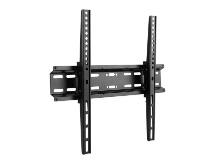 Sklopný držák Tv Fiber Mounts M7C48